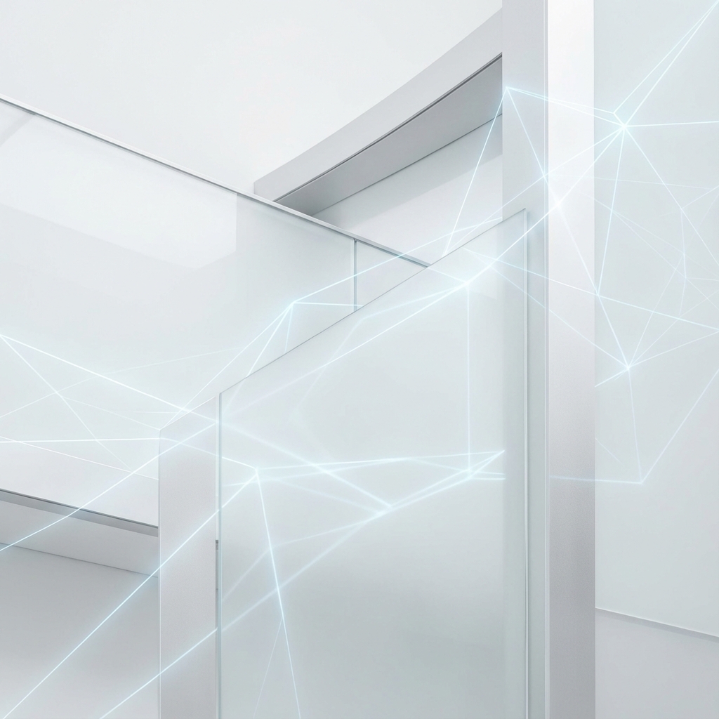 L'Investimento di 100 Miliardi di Dollari di Microsoft in Portogallo: Un Traguardo Trasformativo per l'Europa nell'Era dell'Intelligenza Artificiale