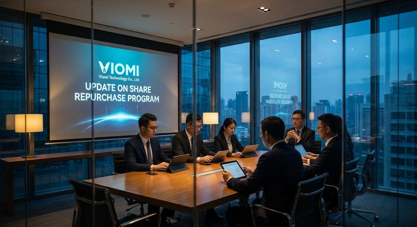 L’IA e l’Automazione Intelligente: Il Futuro delle Aziende di Tecnologia per la Casa