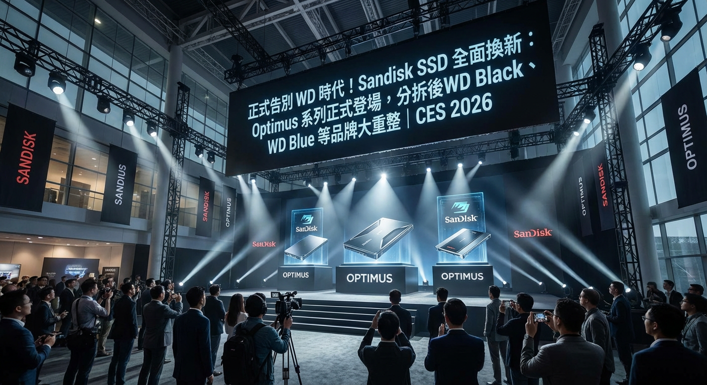 La Ristrutturazione dell'Archiviazione Digitale: Come le Gigafactory di IA Ridefinirànno il Futuro della Tecnologia