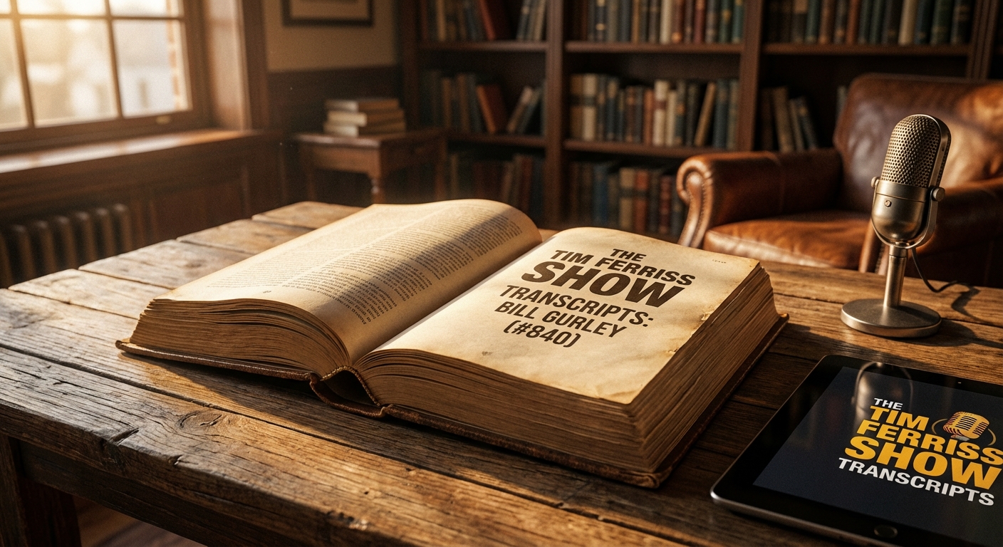 L’Era dell’Intelligenza Artificiale: Perché gli Investitori Visionari Puntano sulle Gigafactory di IA