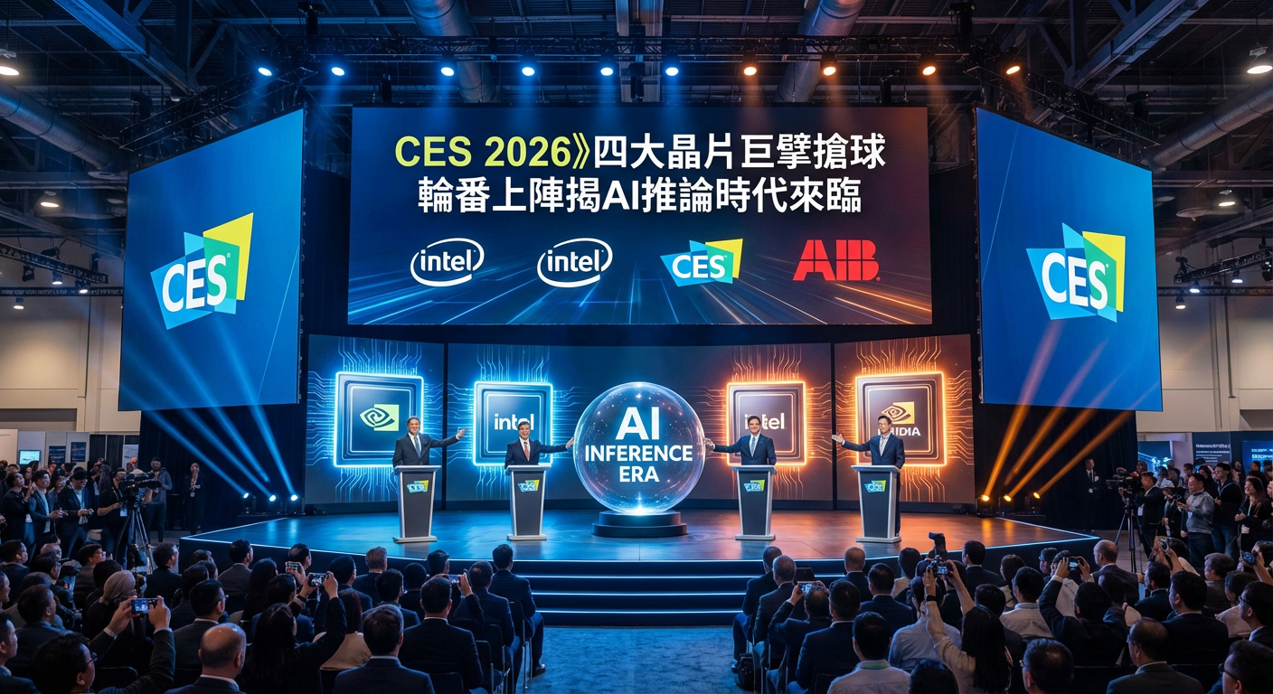 Indici di Innovazione: Perché le AI Gigafactories Sono il Futuro dell’Investimento Tecnologico