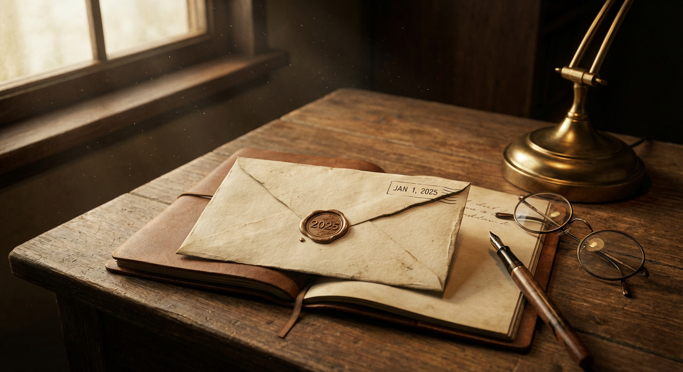 Intelligenza Artificiale e le Gigafactory: Il Futuro dell’Infrastruttura Profonda nel 2025