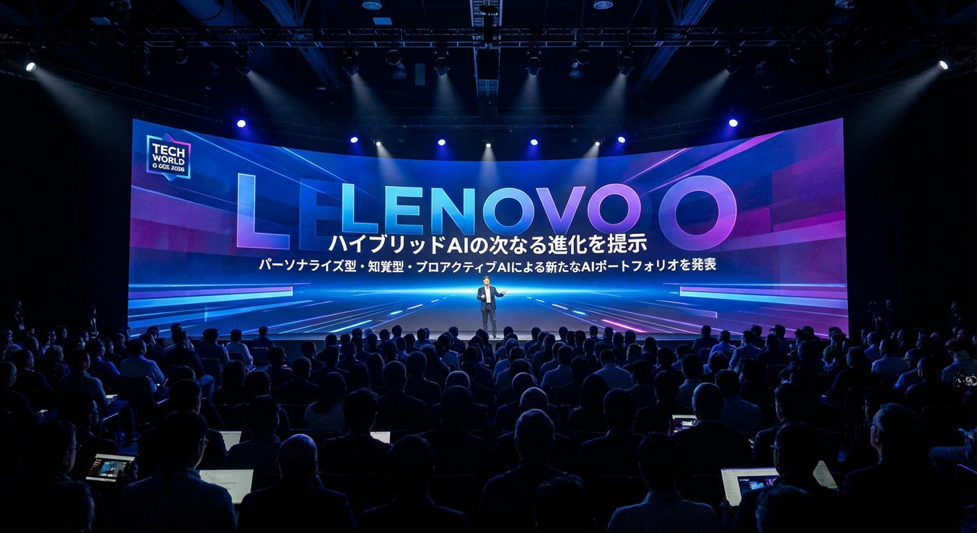 Il Futuro dell’Intelligenza Artificiale Ibrida: Perché le Gigafactory di IA Sono l’Investimento del Secolo